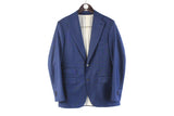Suitsupply Lazio Suit Large