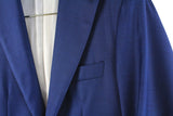 Suitsupply Lazio Suit Large
