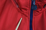 Vintage Adidas Track Jacket Medium