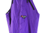 Vintage Berghaus Overalls Large