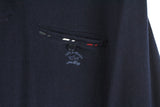 Vintage Paul & Shark Sweater XLarge