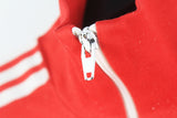 Vintage Adidas Track Jacket Small