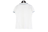 Vintage Fred Perry Polo T-Shirt Women's Medium