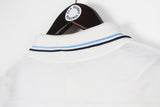 Vintage Fred Perry Polo T-Shirt Women's Medium