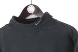 Vintage Nike Sweatshirt Small
