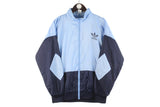 Vintage Adidas Jacket Medium