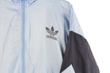Vintage Adidas Jacket Medium