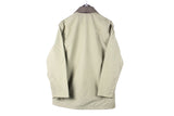 Vintage Timberland Jacket Medium