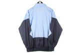 Vintage Adidas Jacket Medium
