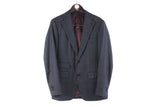 Suitsupply Lazio Suit Large