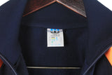 Vintage Adidas Track Jacket Medium