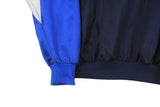 Vintage Adidas Track Jacket Medium