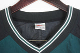 Vintage Nike Anorak Jacket Large