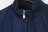 Vintage Umbro Track Jacket XXLarge