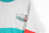 Vintage Adidas Sweatshirt Women's Small / Medium