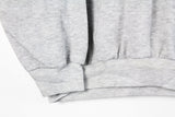 Vintage Adidas Sweatshirt Women's Small / Medium
