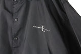 Vintage Escada Sport Jacket Large