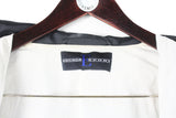 Vintage Escada Sport Jacket Large