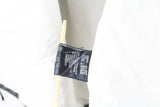 Vintage Escada Sport Jacket Large