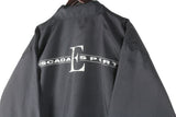 Vintage Escada Sport Jacket Large