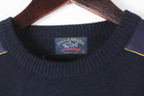 Vintage Paul & Shark Sweater Medium