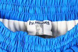 Vintage Hummel Tracksuit Large