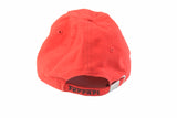 Vintage Ferrari Cap
