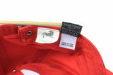 Vintage Ferrari Cap