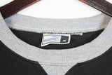 Vintage Puma Sweatshirt Medium / Large
