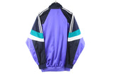 Vintage Adidas Tracksuit Large