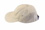 Hackett Cap