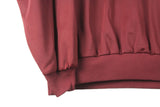 Vintage Adidas Hoodie Half Zip Medium