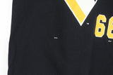 Vintage Pittsburgh Penguins T-Shirt Large