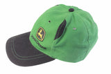Vintage John Deere Cap