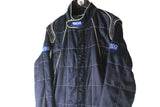 Vintage Sparco Jumpsuit Large