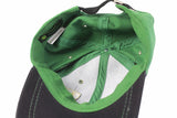 Vintage John Deere Cap
