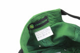 Vintage John Deere Cap