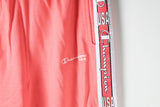 Vintage Champion Track Pants Medium