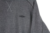 Vintage Umbro Sweatshirt XLarge / XXLarge