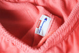 Vintage Champion Track Pants Medium