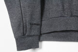 Vintage Umbro Sweatshirt XLarge / XXLarge