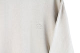 Vintage Paul & Shark Sweater Medium