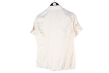 Brunello Cucinelli Blouse Women's Large