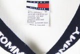 Vintage Tommy Hilfiger T-Shirt Large