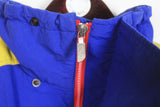 Vintage The North Face Extreme Jacket XLarge