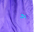 Vintage Puma Tracksuit Large
