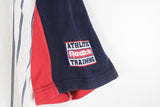 Vintage Reebok T-Shirt Large