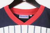 Vintage Reebok T-Shirt Large
