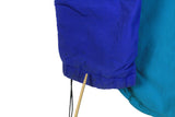 Vintage The North Face Extreme Jacket XLarge