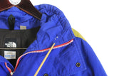 Vintage The North Face Extreme Jacket XLarge